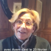 Bande annonce du Mad Mag de NRJ12, à partir du 23 février 2016 sur vos petits écrans. Ici Isabelle Balkany.
