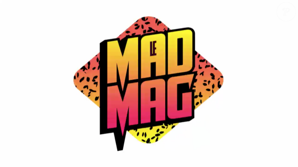 Bande annonce du Mad Mag de NRJ12, à partir du 23 février 2016 sur vos petits écrans.