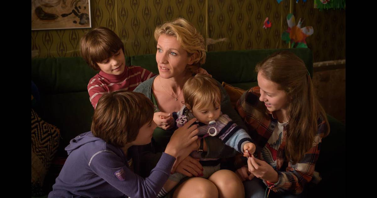 Apres Moi Le Bonheur Film Complet Gratuit Bande-annonce d'Après moi le bonheur. - Purepeople