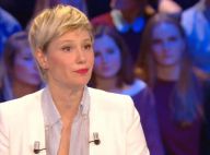 Maïtena Biraben : Malaise sur le plateau du Grand Journal, critiques sur Twitter