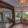Elsa Pataky et Chris Hemsworth vendent leur maison de Malibu pour 6 millions d'euros - février 2016