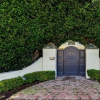 Elsa Pataky et Chris Hemsworth vendent leur maison de Malibu pour 6 millions d'euros - février 2016
