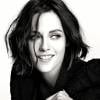 Kristen Stewart, nouvelle égérie beauté de Chanel, sur la nouvelle campagne publicitaire de la marque baptisée #EyeCanBe.