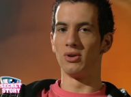 Secret Story : Quentin va bien être papa pour la 3e fois, il avait démenti pour... toucher de l'argent !