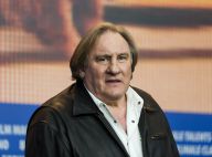 Mort de François Dupeyron : L'hommage de Gérard Depardieu, "terriblement triste"