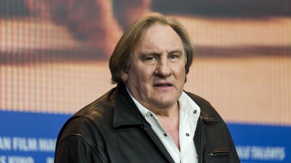 Mort de François Dupeyron : L'hommage de Gérard Depardieu, "terriblement triste"