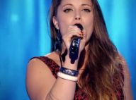 The Voice 5 - Exclu : Une star du cirque tente sa chance !