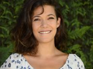 Rendez-vous en terre inconnue : Frédéric Lopez s'envole avec une sublime actrice