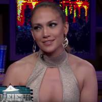 Jennifer Lopez revient sur son inimitié avec Mariah Carey