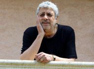 Enrico Macias et la mort de Suzy : "Quand ma femme est partie, j'étais content"