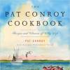 Pat Conroy, auteur du Prince des marées et de Beach Music mais aussi d'un manuel de cuisine (photo), est mort à 70 ans le 4 mars 2016, moins de trois semaines après avoir révélé qu'il souffrait d'un cancer du pancréas.
