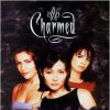 Charmed : Photo promo avec Alyssa Milano, Holly Marie Combs, Shannen Doherty