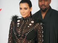 Kim Kardashian nue : Après les critiques, plusieurs stars volent à sa rescousse