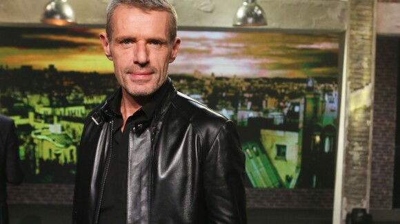 Lambert Wilson et sa sexualité : "Je suis avant tout attiré par les êtres"