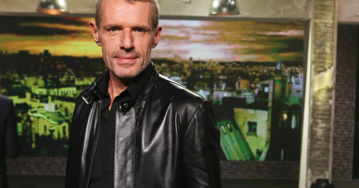 Lambert Wilson Et Sa Sexualite Je Suis Avant Tout Attire Par Les Etres Purepeople