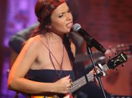Flo (Fréro Delavega) : Sa girlfriend Natalia Doco enflamme le plateau de Dave