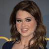 EnjoyPhoenix (Marie Lopez) - Cérémonie des Melty Future Awards 2016 au Grand Rex à Paris, le 16 février 2016.