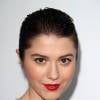 Mary Elizabeth Winstead à Beverly Hills le 27 mars 2012.