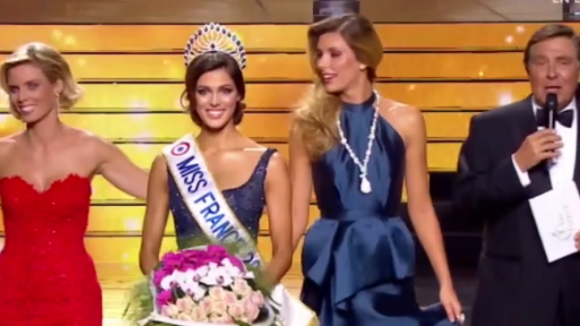 Miss France 2017 : Premières précisions sur l'élection de la reine de beauté !