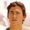 Photo promo Kill Speed - Andrew Keegan