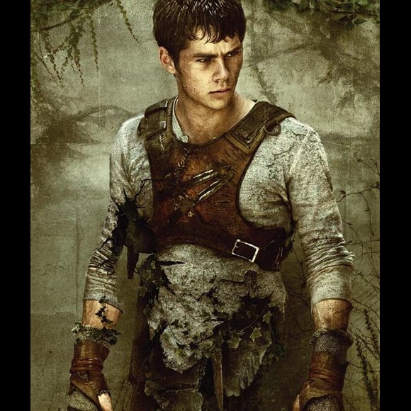 Dylan O'Brien, héros de la saga Le Labyrinthe, a été grièvement blessé en mars 2016 sur le tournage du troisième et ultime volet, Le remède mortel.