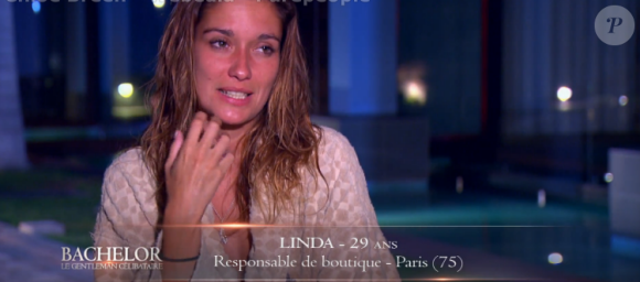 Rdv au spa avec Marco pour Linda dans Bachelor, sur NT1, lundi 21 mars 2016