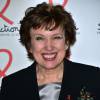 Roselyne Bachelot - Soirée de lancement du Sidaction 2016 au Musée du Quai Branly à Paris le 7 mars 2016. © Giancarlo Gorassini/Bestimage