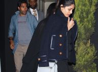 Freida Pinto : La star de "Slumdog Millionaire" brille avec son nouvel amoureux