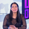 L'animatrice Ayem Nour répond à Nehuda, qui l'a violemment insultée via Periscope