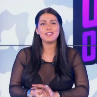 Ayem Nour insultée par Nehuda (Les Anges 8) : Sa réponse piquante !