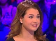 EnjoyPhoenix évoque ses regrets : "Beaucoup trop de vie exposée"