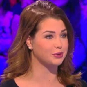 EnjoyPhoenix regrette de s'être trop dévoilée dans certaines vidéos Youtube