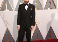 Sam Smith, son nouveau coup de coeur : Il craque pour un mannequin sulfureux