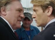Gérard Depardieu et Benoît Magimel : Une guerre sans merci pour Marseille