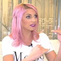 Nadège Lacroix (Les Anges 8) critiquée par Dimitri, Nicolas vole à son secours