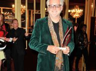 Gilbert Rozon célibataire après 30 ans d'amour : Rupture avec Danielle Roy
