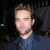 Robert Pattinson - Avant-première du film "Maps To The Stars" lors du festival international du film de Toronto, le 9 septembre 2014.