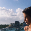 Kaia Gerber