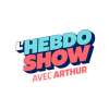 L'Hebdo Show, nouvelle émission d'Arthur