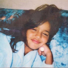 Leila Ben Khalifa dévoile sur Instagram des photos d'elle enfant