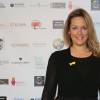 Caroline Faindt - Photocall du Gala de charité au profit de l'association "Endofrance" qui lutte contre l'endométriose au Pavillon Royal à Paris le 07 avril 2016. © CVS/Bestimage