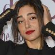 Golshifteh Farahani - Avant-première du film "Les Malheurs de Sophie" au Pathé Beaugrenelle à Paris Le 10 avril 2016 © Guirec Coadic / Bestimage