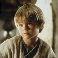 Jake Lloyd : L'Anakin Skywalker de "Star Wars" en hôpital psychiatrique...