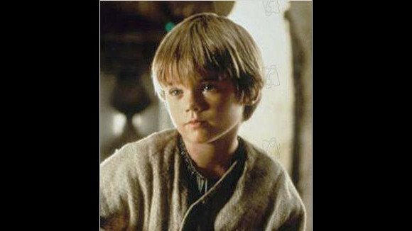 Jake Lloyd : L'Anakin Skywalker de "Star Wars" en hôpital psychiatrique...