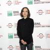 Ellen Page au Photocall du film "Freeheld" lors du 10ème Festival International du Film de Rome. Le 18 octobre 2015