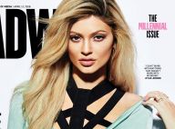 Kylie Jenner : Un bug de son site dévoile les coordonnées de ses fans