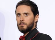Jared Leto : Le Joker de Suicide Squad devient directeur de casting