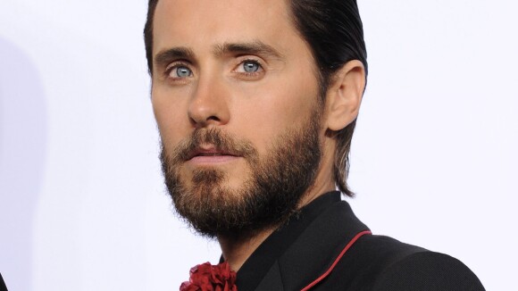 Jared Leto : Le Joker de Suicide Squad devient directeur de casting