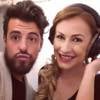 Gaëlle Petit des Ch'tis se lance dans la chanson