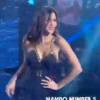 Leila Ben Khalifa très sexy dans VTEP